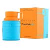 Perfume Armaf Odyssey Mandarin Sky EDP 100 ml