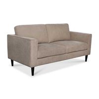 Sofá CIC Bristol 3 Cuerpos Arena