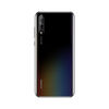 Celular Huawei Y8P 128GB 6,3" Negro WOM + Band 4 Pro + 15GB de Almacenamiento Huawei Cloud