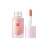 Highlighter Pompompurin Petrizzio
