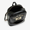 Mochila Bebe Kayla