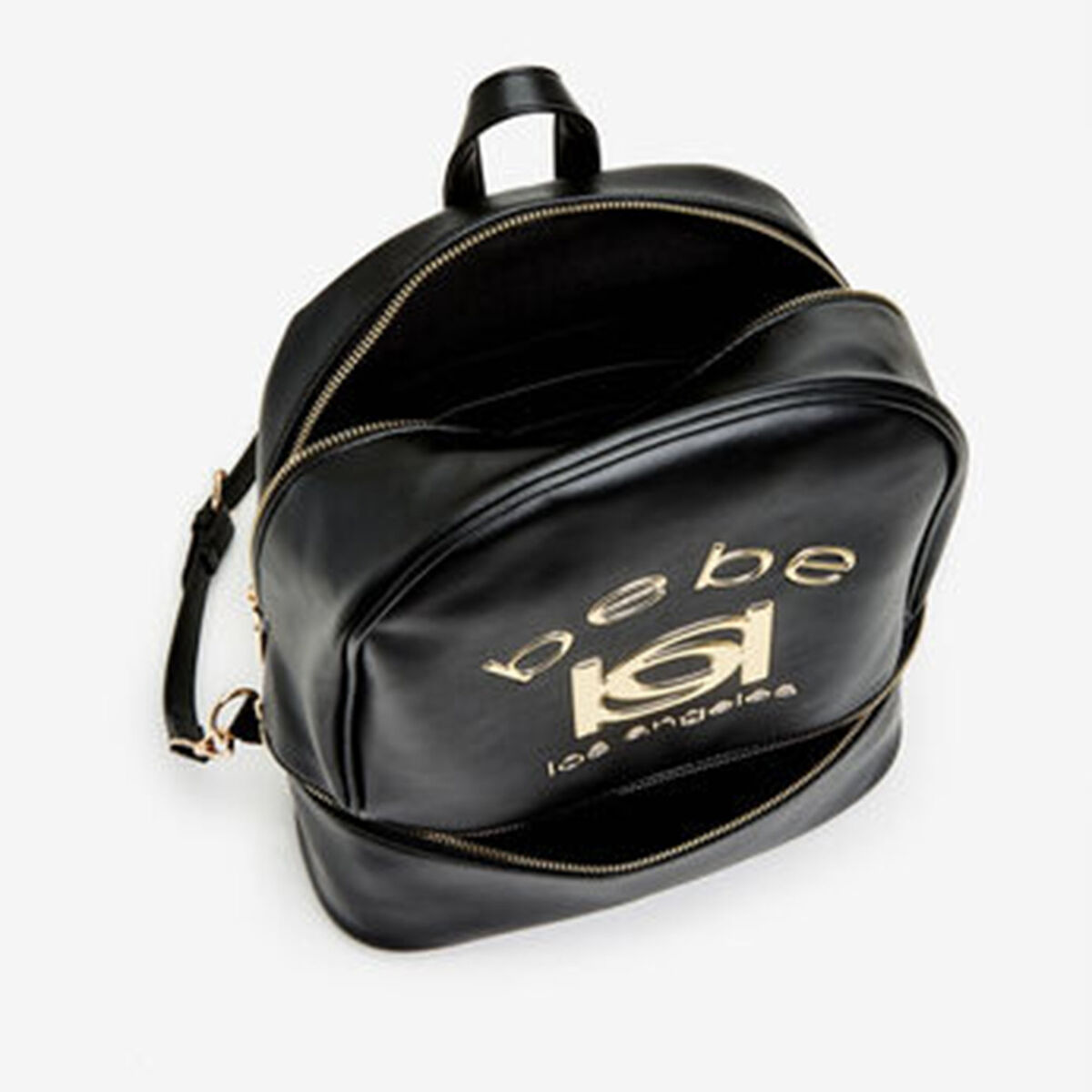 Mochila Bebe Kayla