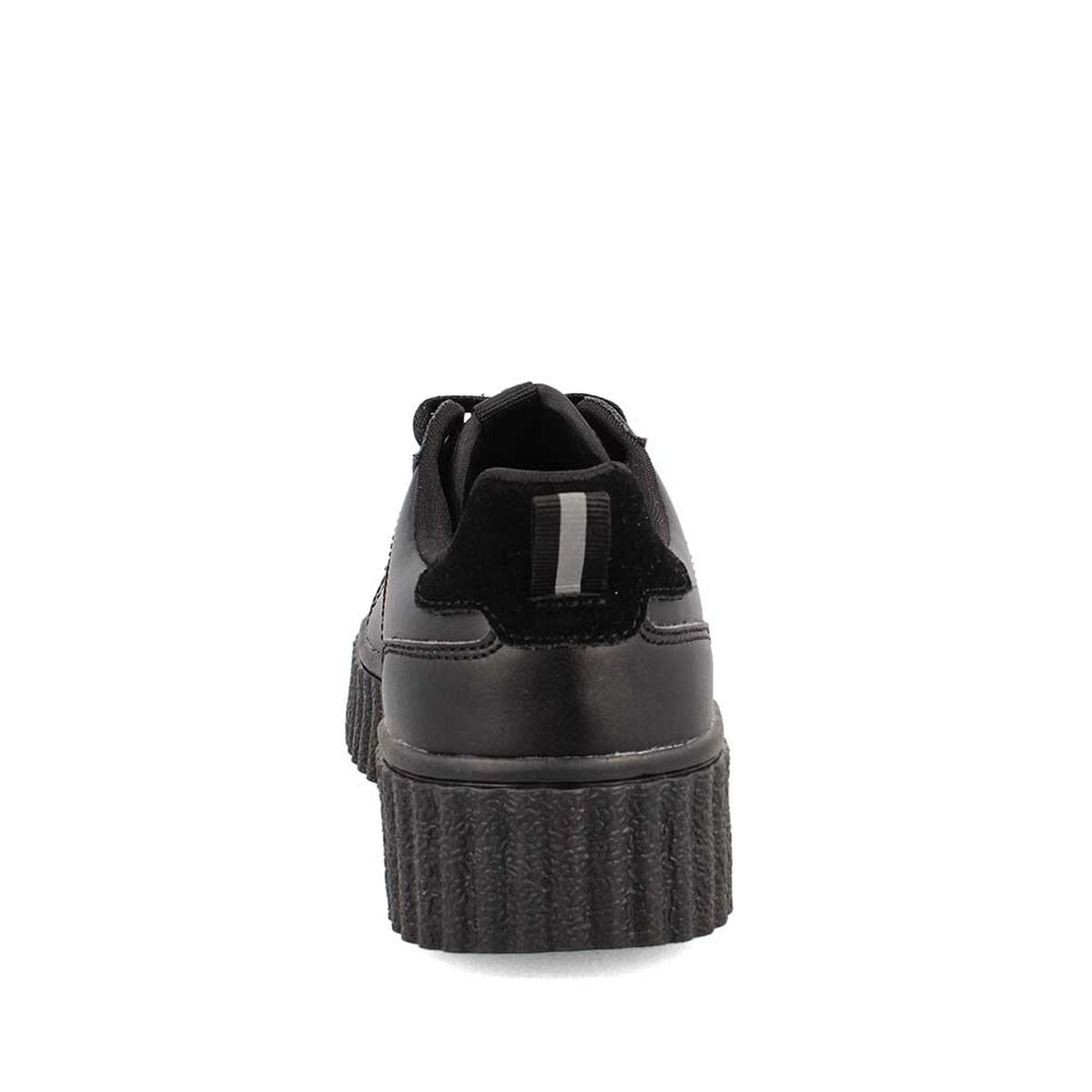 Zapatilla Mujer Escolar Teener