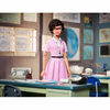 Barbie Collector "Katherine Johnson"