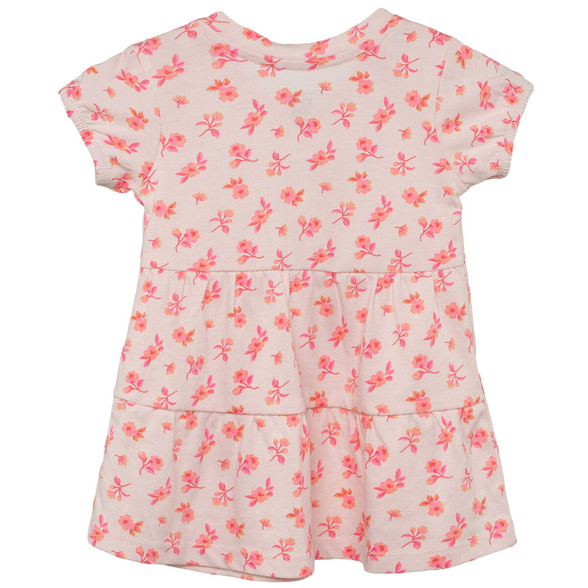 Conjunto Vestido+Calz&oacute;n Chess Baby