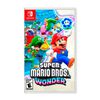 Juego Nintendo Switch Mario Wonder