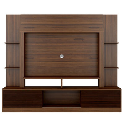 Imagen 1 del producto Centro de Entretención TV Exit Dubai Hasta 55""