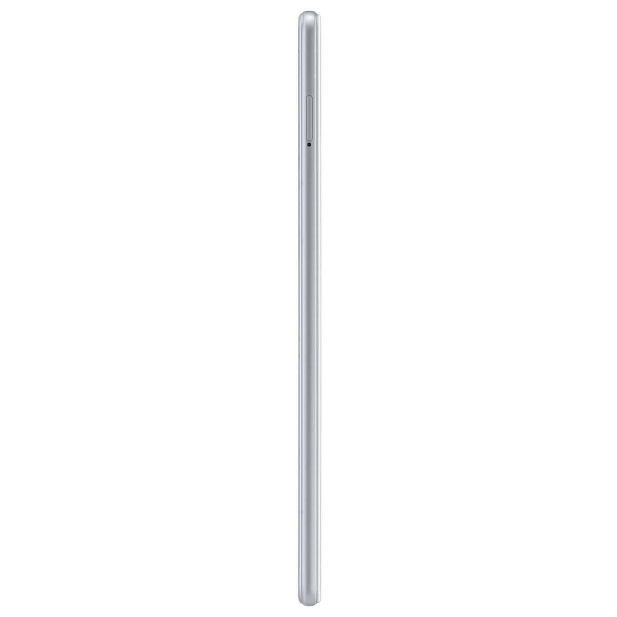 Tablet Samsung T290 Quad Core 2GB 32GB 8” Gris