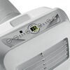 Aire Acondicionado Portátil Airolite Y7 Cold 7000 BTU Sólo Frío