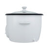Olla Arrocera Midea Daily Food  MG-GP45A 4,5 lts.