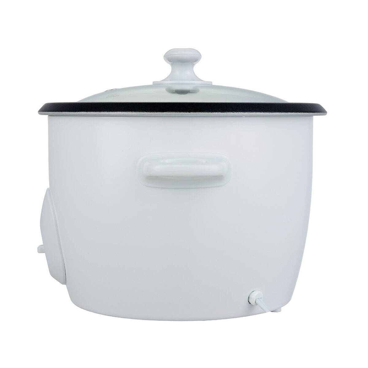 Olla Arrocera Midea Daily Food  MG-GP45A 4,5 lts.
