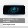 Celular Samsung Galaxy A06 5G 128GB 6,7" Negro Liberado