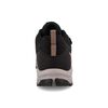 Zapatilla Deportiva Weinbrenner Mujer