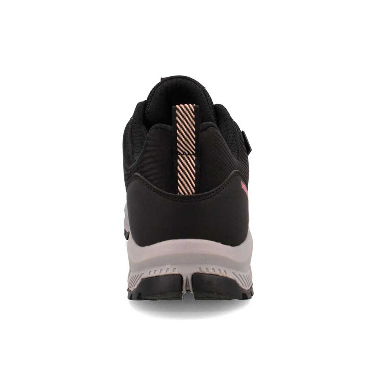 Zapatilla Deportiva Weinbrenner Mujer