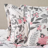 Plum&oacute;n Elements & Co Vireo 1,5 Plazas Beige