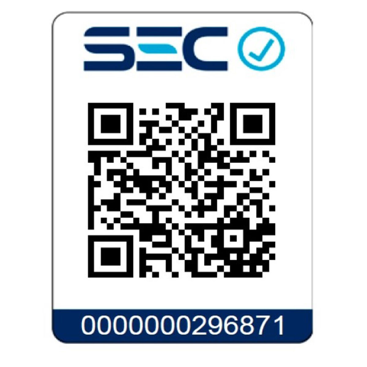 Estufa Fibra de Carbono Kendal KC-0505 R