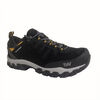 Zapatilla Hombre Weinbrenner