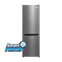 Refrigerador Frío Directo Libero LRB-180DFI 157 lts.