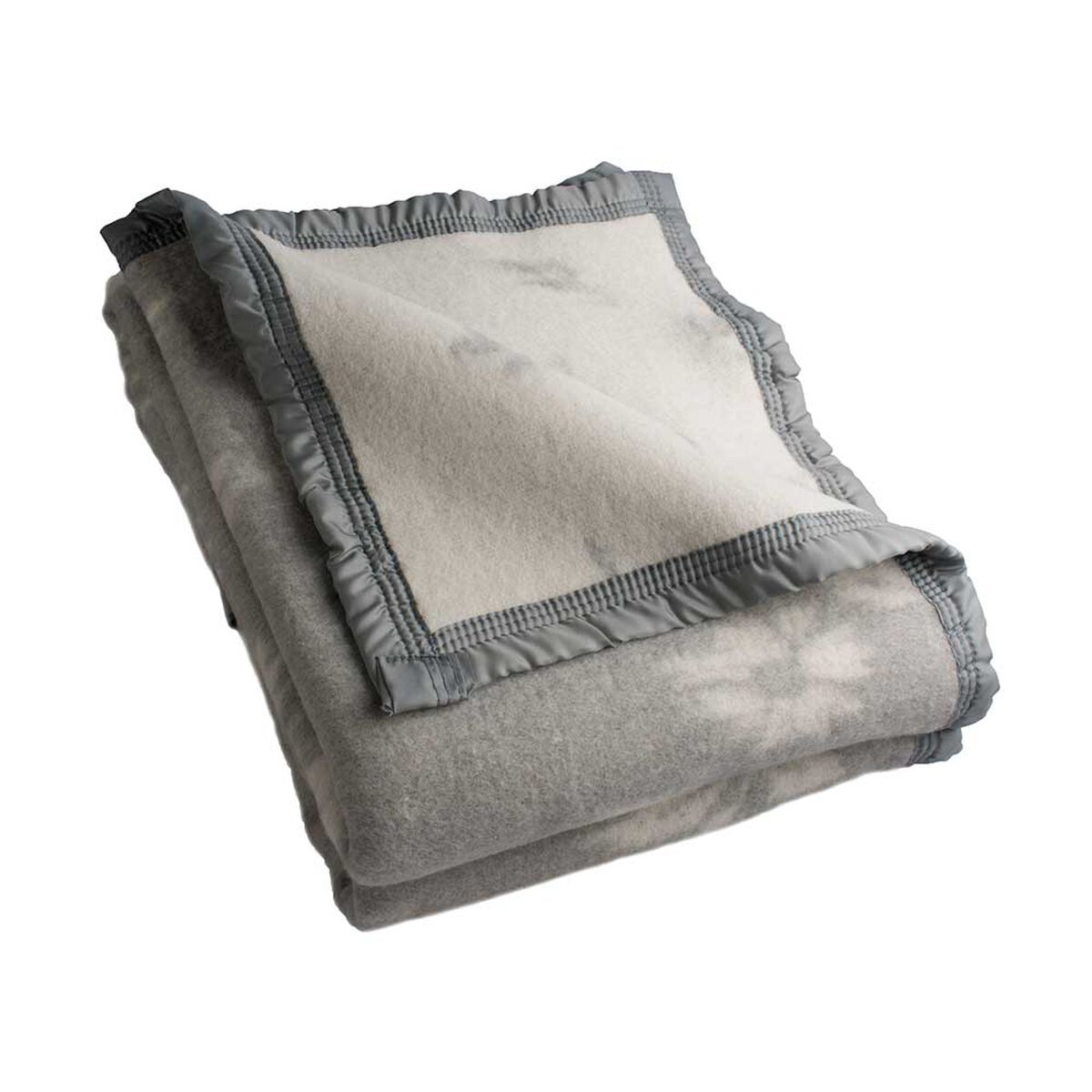 Frazada Andes 2 Plazas Aspen Surtido