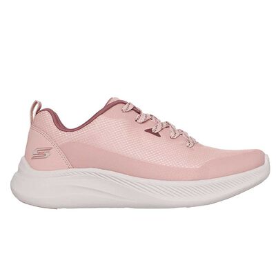 Imagen 2 del producto Zapatilla Sport Mujer Skechers null