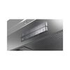 Campana Integrable Teka GFI 93030 KOS IX Inox