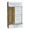 Set Cremas Antiarrugas Día + Noche Jalea Real Calcio + Soya Petrizzio