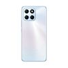 Celular Honor X6 64GB 6,5" Silver Wom
