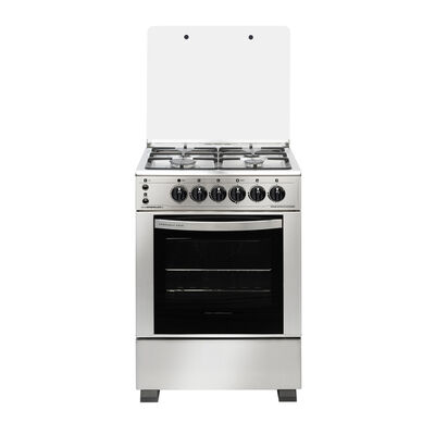 Cocina a Gas Sindelen CH-6700IN 4 Quemadores