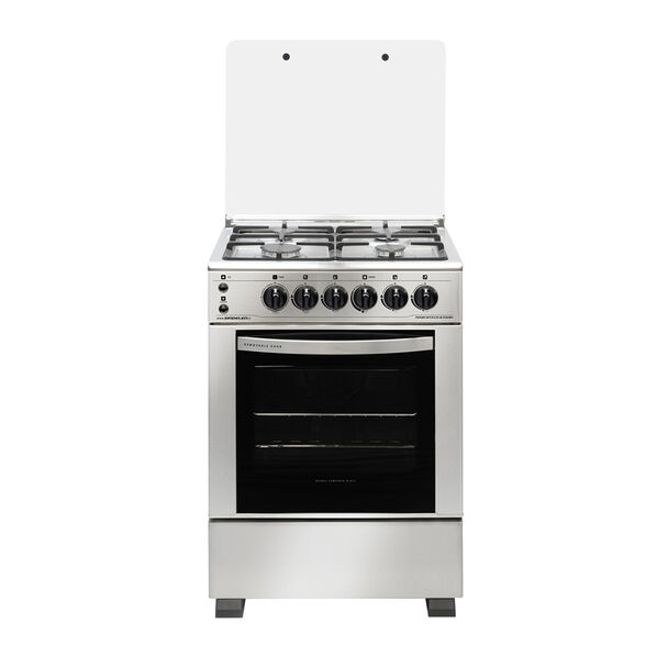 Cocina a Gas Sindelen CH-6700IN 4 Quemadores