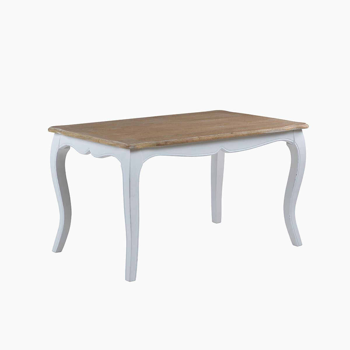 Juego de Comedor Spazzio Vittoria 4 Sillas