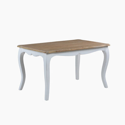 Imagen 2 del producto Juego de Comedor Spazzio Vittoria 4 Sillas