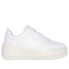 Zapatilla Urbana Mujer Skechers