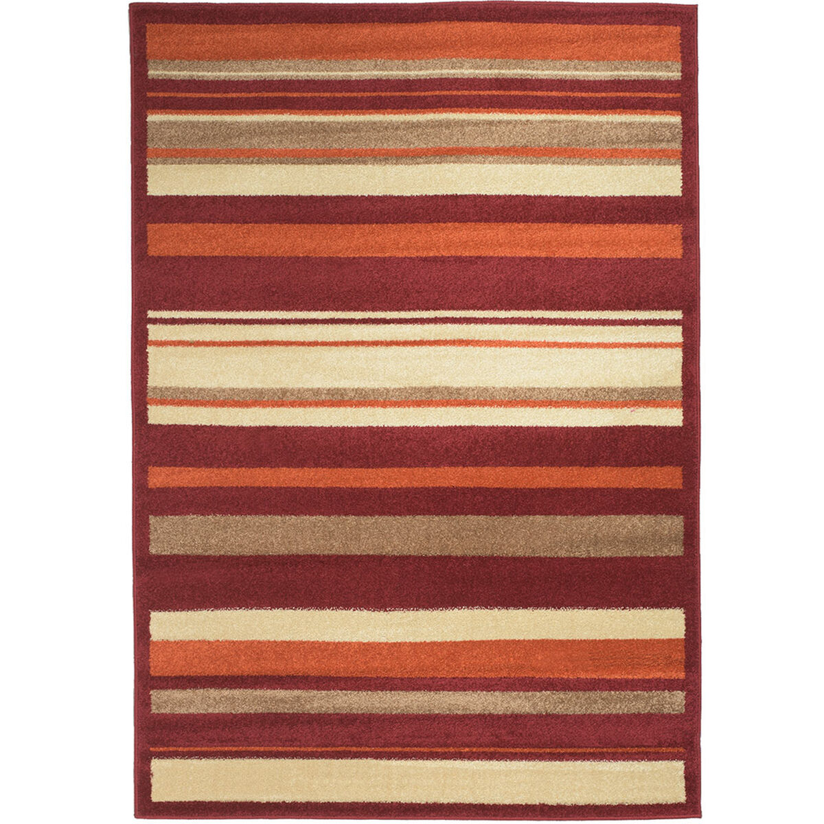 Alfombra Denver 133x190 cm