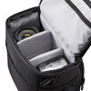 Bolso para Cámara Réflex y Accesorios Case Logic TBC-409