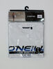 Pack Poleras Hombre O'Neill