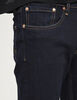 Jeans Skinny Hombre Levis