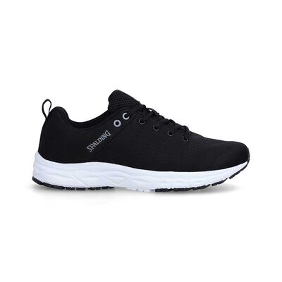 Imagen 1 del producto Zapatilla Fitness Hombre Spalding