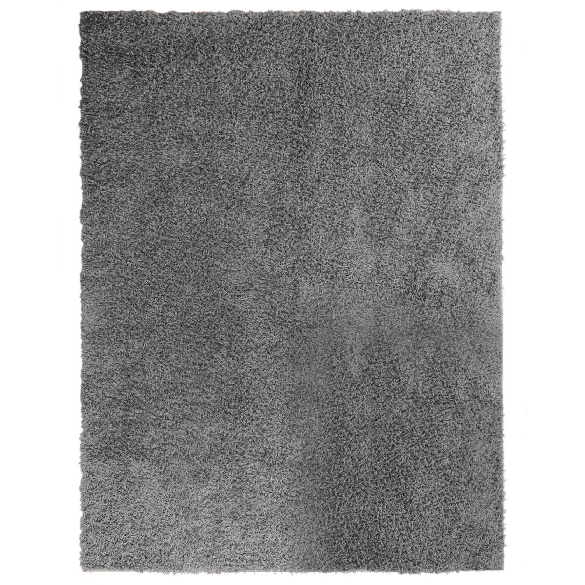 Alfombra Shaggy 170x230 cm