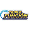 Freezer Horizontal Libero Triple Función LFH 200 200 lt