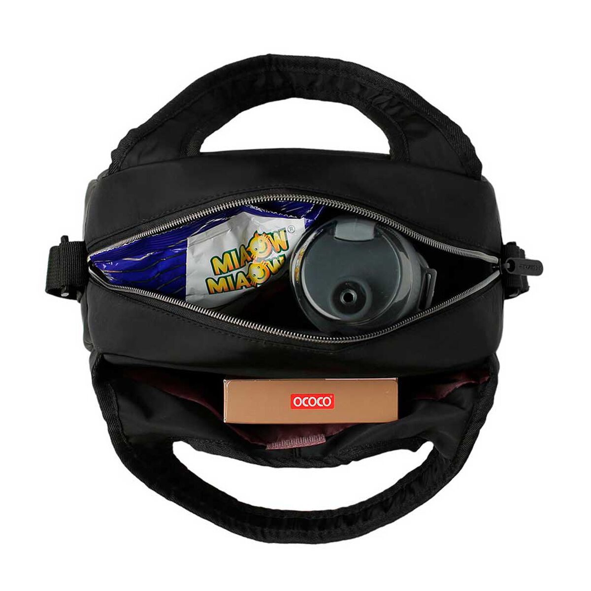 Lonchera Cartera Stanley&nbsp; Head