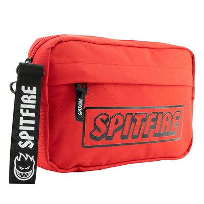 Imagen 2 del producto Banano Full Print SpitFire