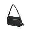 Bandolera Secret Manhattan SC6 M Negro