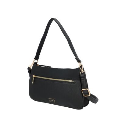 Imagen 2 del producto Bandolera Secret Manhattan SC6 M Negro