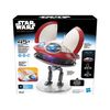 Droide Electrónico Star Wars Obi-Wan Kenobi L0-LA59 (Lola)