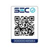 Aire Acondicionado Split Inverter Electrolux EAIX18 18000 BTU