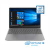 Notebook Lenovo 330S-15IKB Core i7 4GB 1TB 15,6” + 16GB Optane