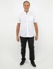 Camisa Manga Corta Hombre Portman Club