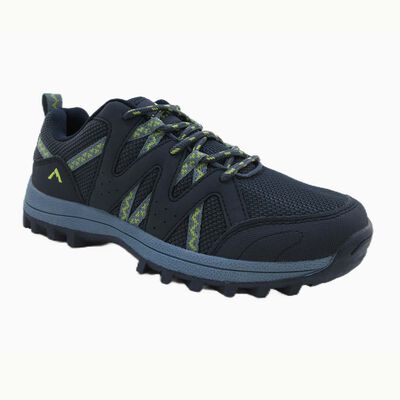 Zapatilla Deportiva Mujer Alpinextrem