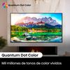 Mini LED 65" Hisense 65U8N Smart TV 4K UHD