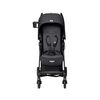 Coche Travel System Mara XT  Essential Black